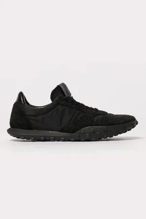 Jil Sander Sneakers Men color