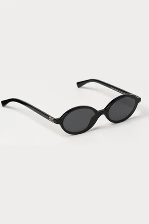 Miu Miu Sunglasses Woman color