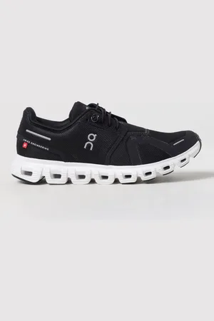 On Running Sneakers Woman color