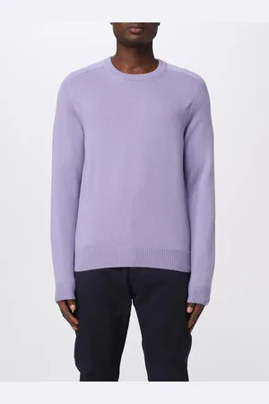 Tom Ford Cashmere sweater