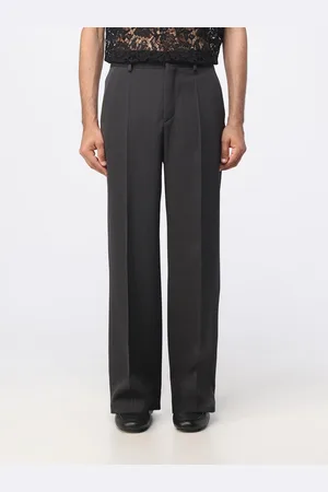 VALENTINO Wool pants