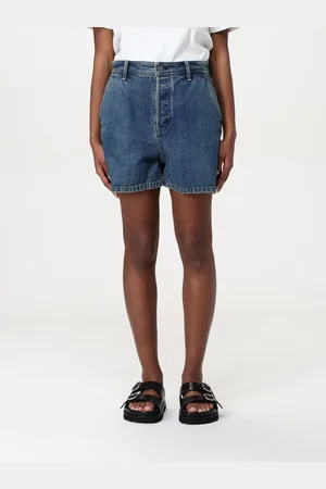 Jil Sander Short Woman color