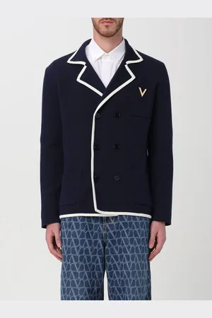 VALENTINO Blazer Men color