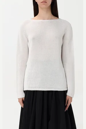 Max Mara Sweater Woman color