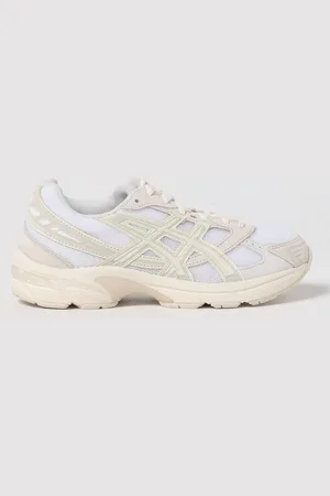 Asics Sneakers Woman color