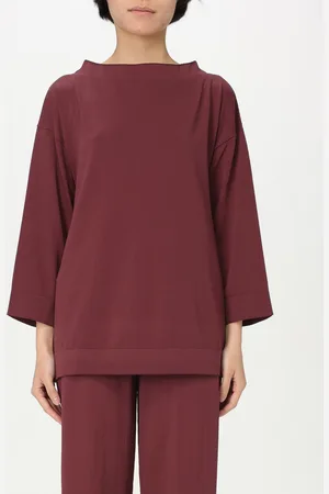 LIVIANA CONTI Sweater Woman color