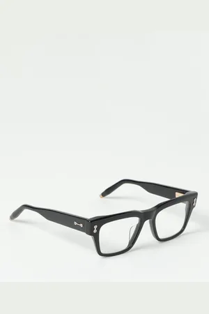 AKONI Columba acetate eyeglasses