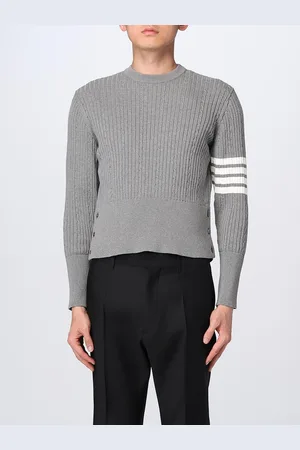 Thom Browne Sweater Men color