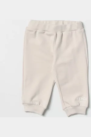 Fendi Pants Kids color