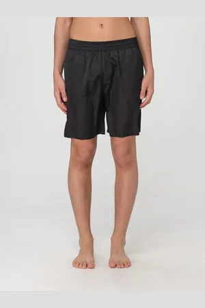 OFF-WHITE Swimsuit Men color