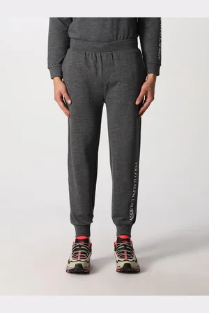 Ralph Lauren Pants Men color