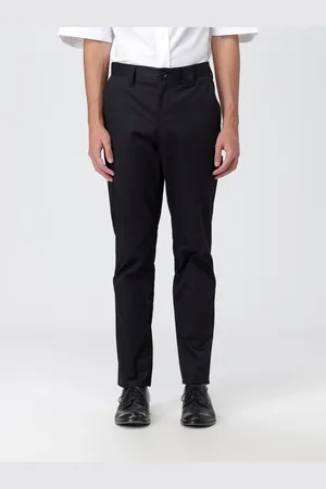 Burberry Pants in cotton