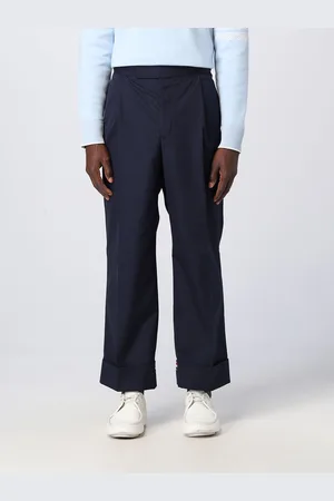 Thom Browne Pants Men color