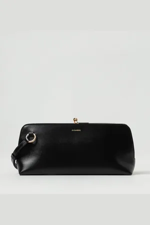 Jil Sander Shoulder Bag Woman color