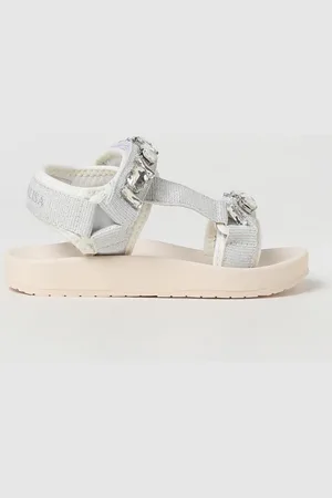MONNALISA Shoes Kids color