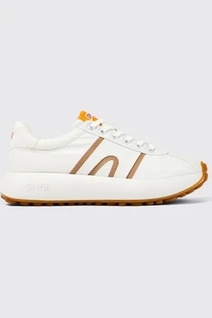 Camper Sneakers Woman color