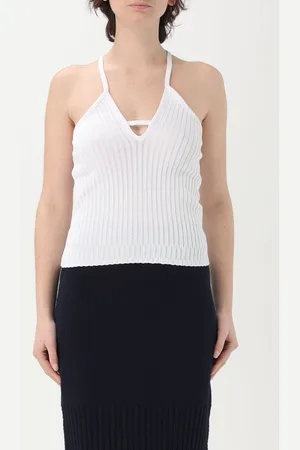 Iceberg Top Woman color
