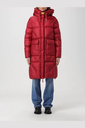 Parajumpers Jacket Woman color