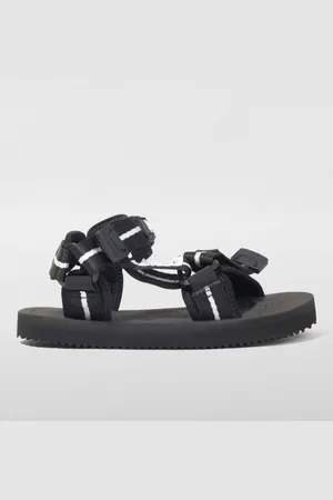 Palm Angels Shoes Kids color