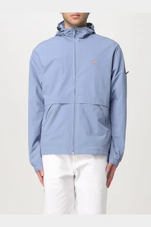 Dickies Jacket Men color