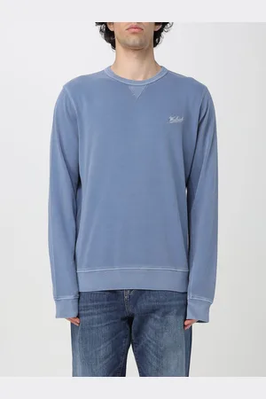 Woolrich Sweater Men color