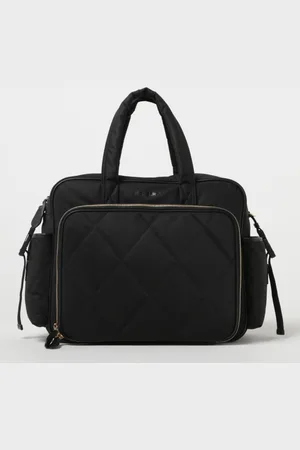 Burberry Bag Kids color