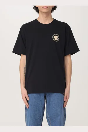 Dickies T-Shirt Men color