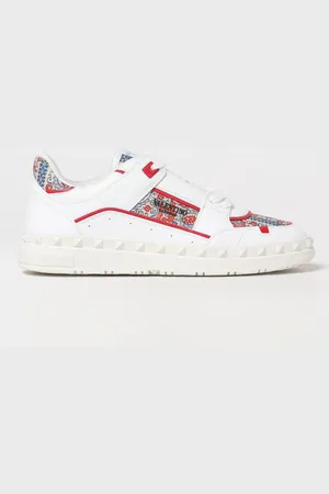 VALENTINO GARAVANI Sneakers Men color