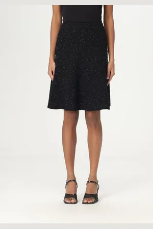 Fabiana Filippi Skirt Woman color