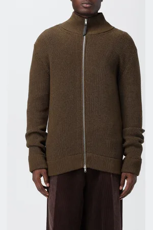 Maison Margiela Cardigan Men color