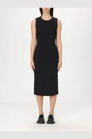 Moschino Dress Woman color