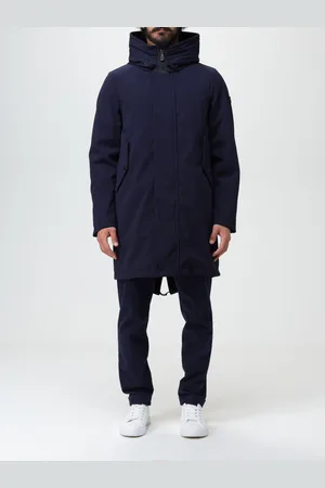 Peuterey Jacket Men color