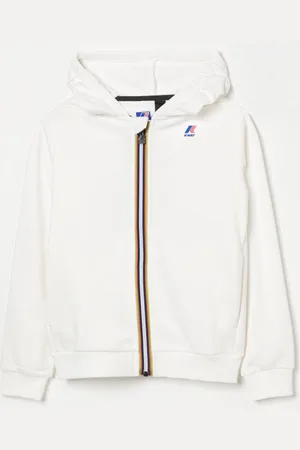 K-Way Sweater Kids color