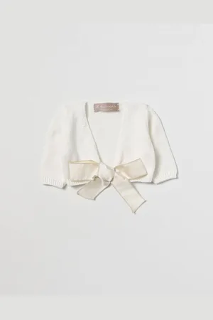 LA STUPENDERIA Sweater Kids color