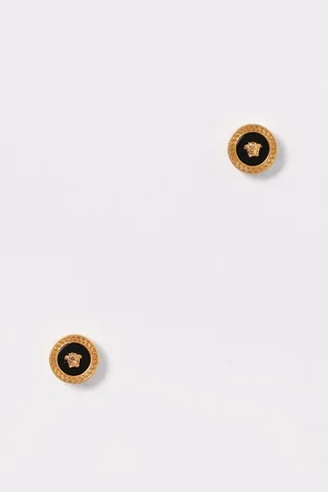 VERSACE Jewel Men color