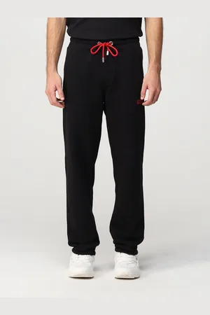 GCDS Pants Men color