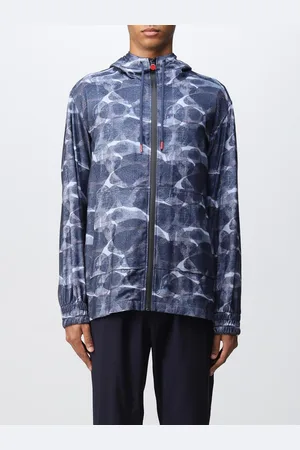 Kiton Sweatshirt Men color