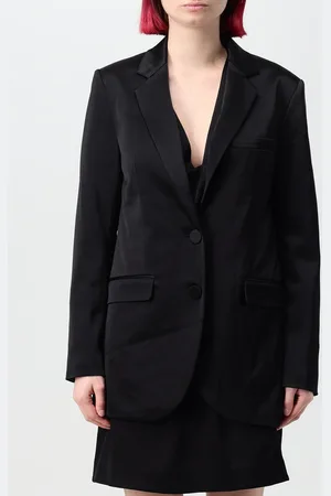 Michael Kors Blazer in synthetic fabric