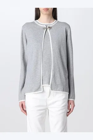 FAY Cardigan Woman color