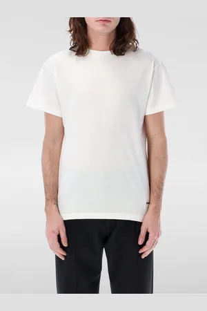Jil Sander T-Shirt Men color
