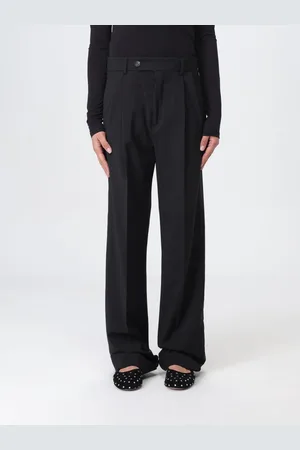 Sportmax Pants Woman color