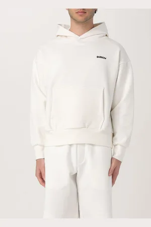 BARROW Sweatshirt Men color