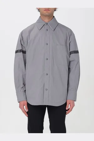 Thom Browne Jacket Men color