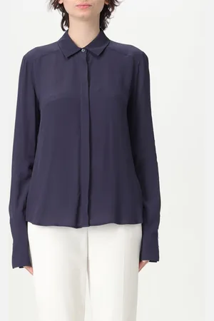 Patrizia Pepe Shirt Woman color