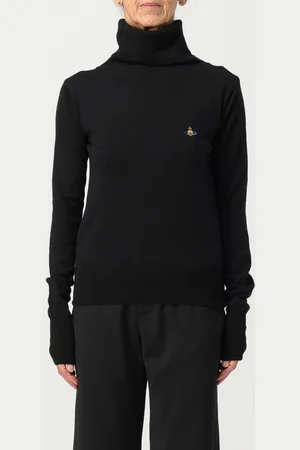 Vivienne Westwood Sweater Woman color