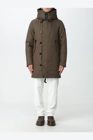 Peuterey Jacket Men color