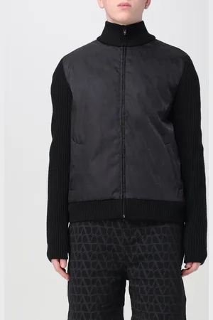 VALENTINO Jacket Men color