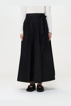 Max Mara Skirt Woman color