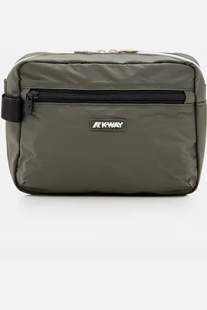 K-Way Beauty Accessories Lifestyle color