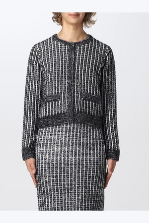 Karl Lagerfeld Cardigan Woman color